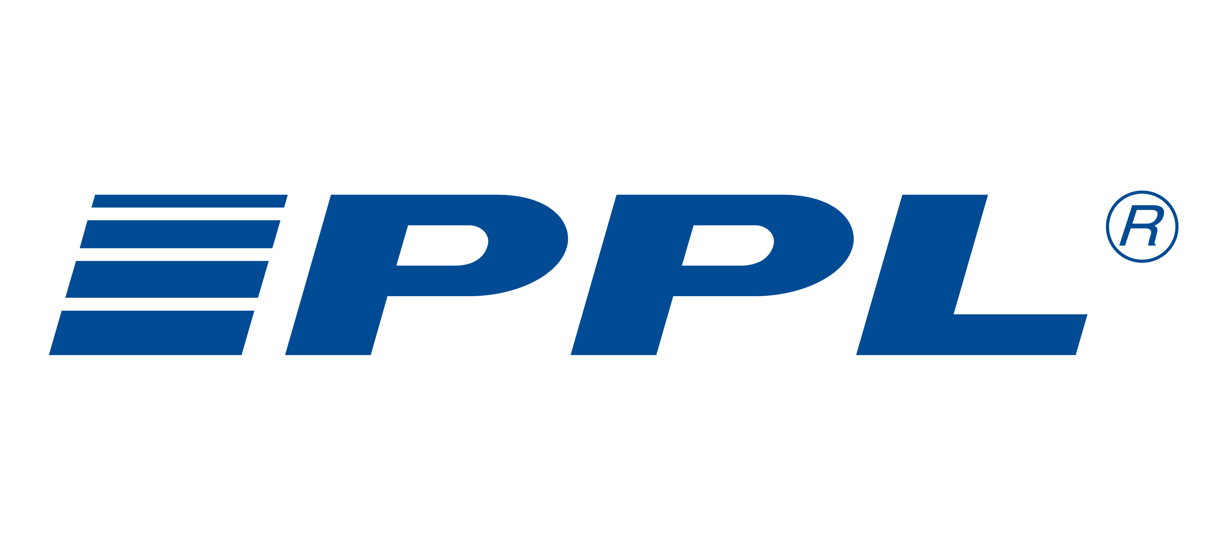 PPL - Doručení na adresu