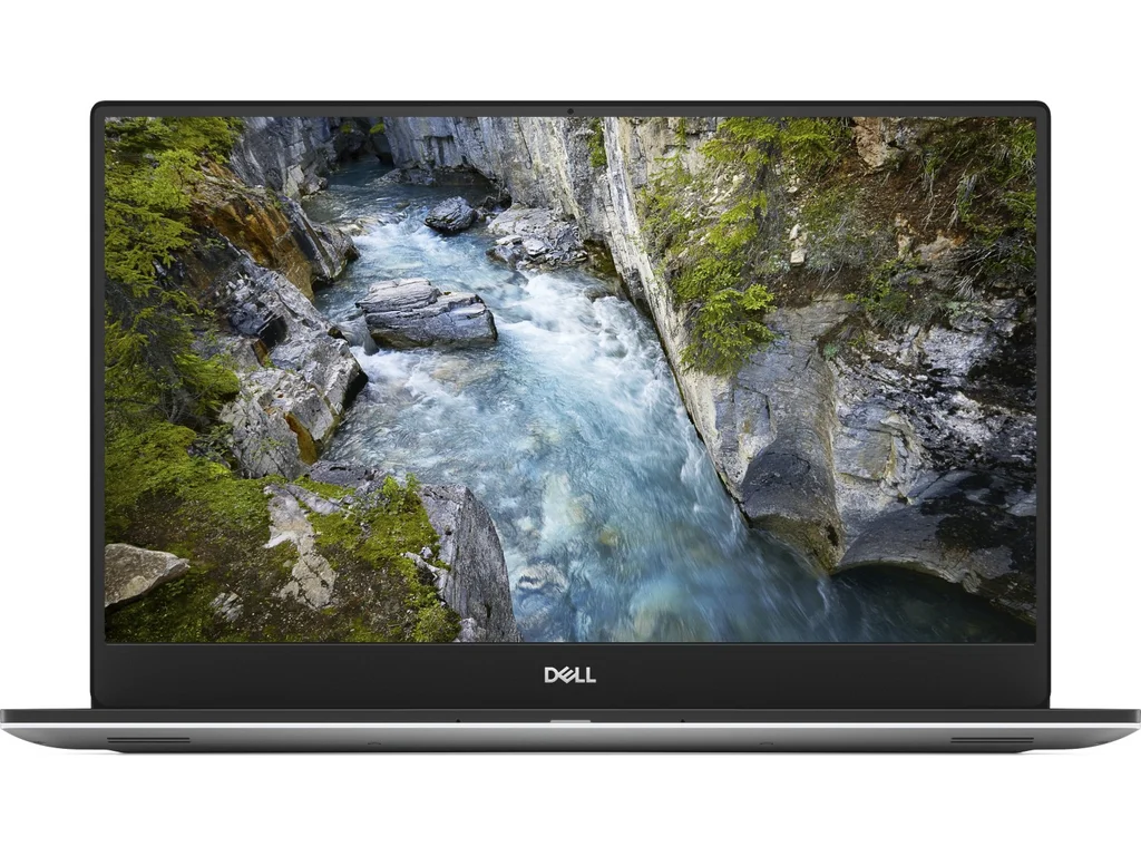 Precision 5540 / 15,6" IPS / Intel® Core™ i7-9750H / 32GB / 1TB SSD / WIN 11