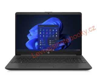 HP 250 G9 / i3-1215U 1,2GHz až 4,4GHz / 8GB / 256GB SSD / WIN 11